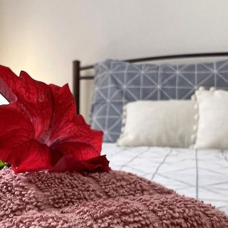 Casa Di Mare Apartment Corfu  Екстериор снимка