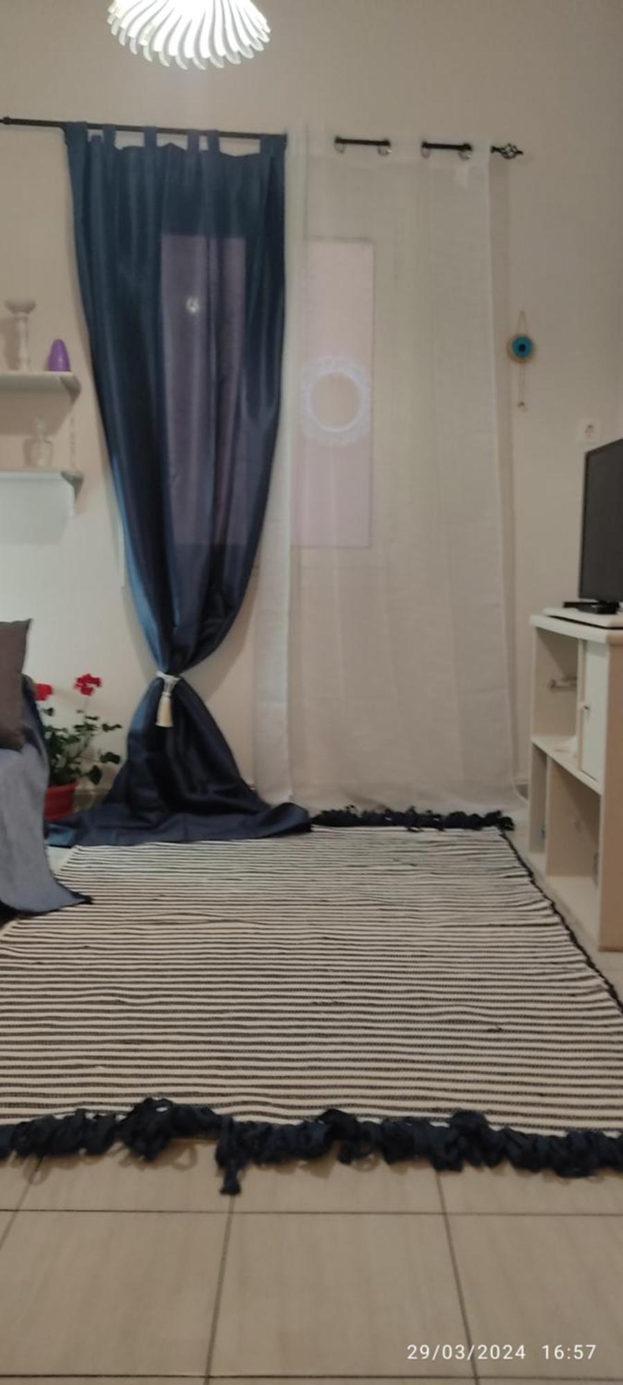 Casa Di Mare Apartment Corfu  Екстериор снимка