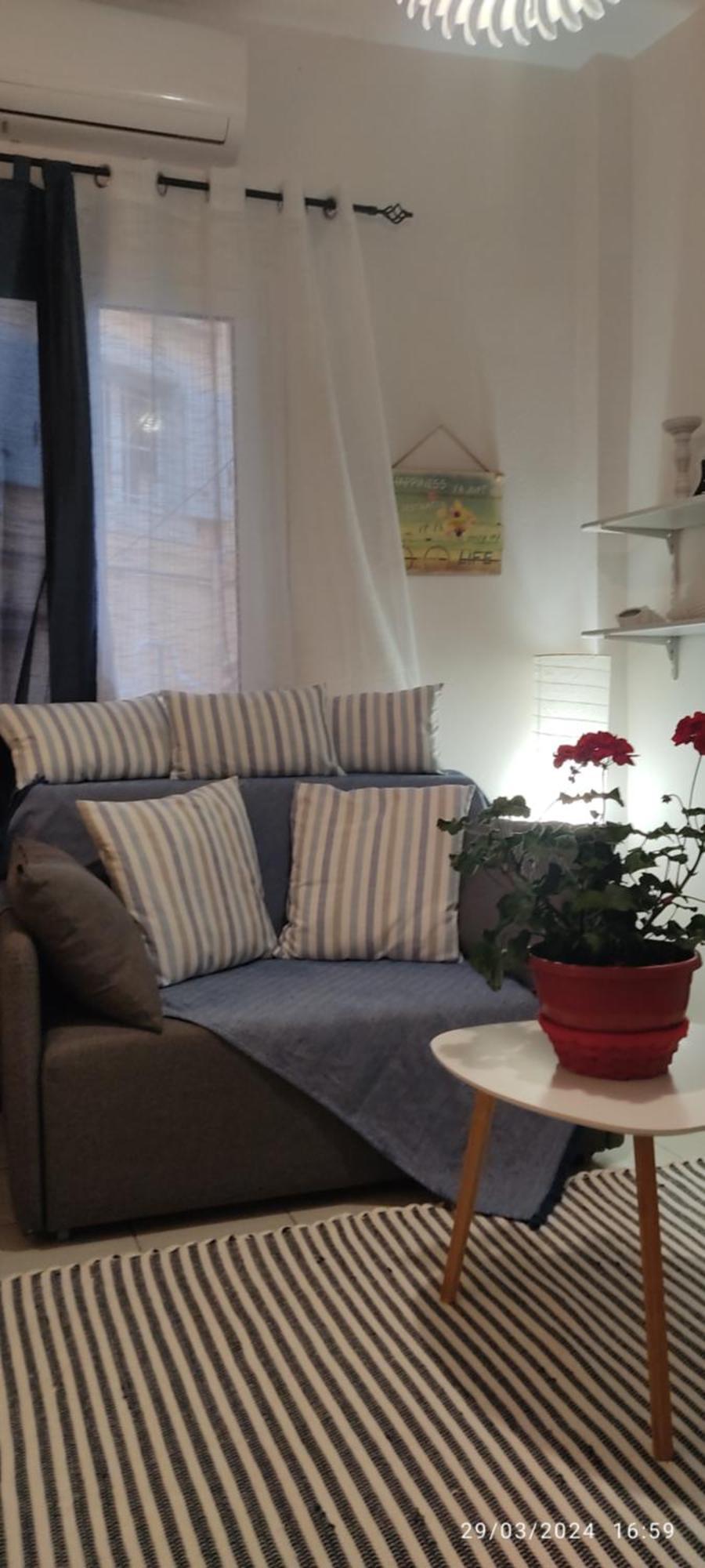Casa Di Mare Apartment Corfu  Екстериор снимка