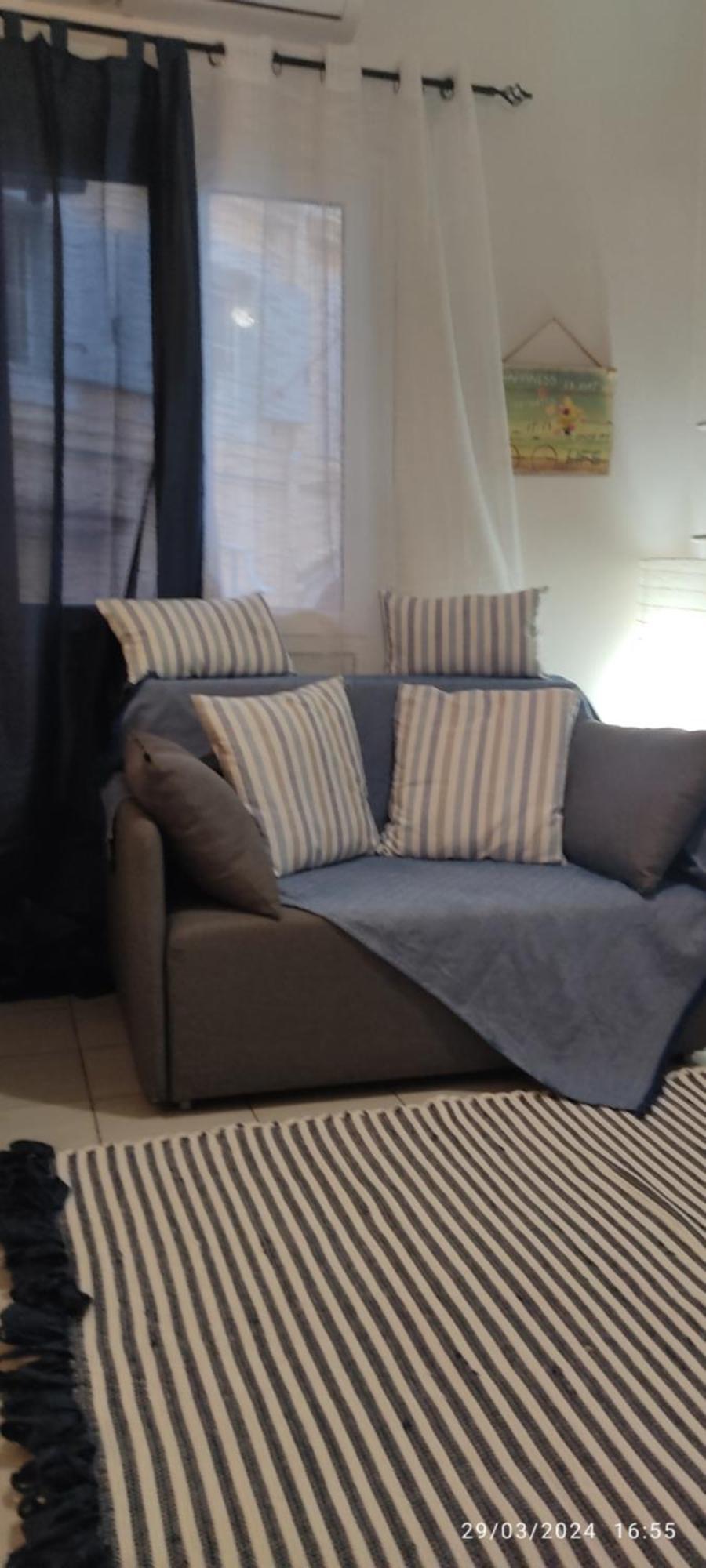Casa Di Mare Apartment Corfu  Екстериор снимка