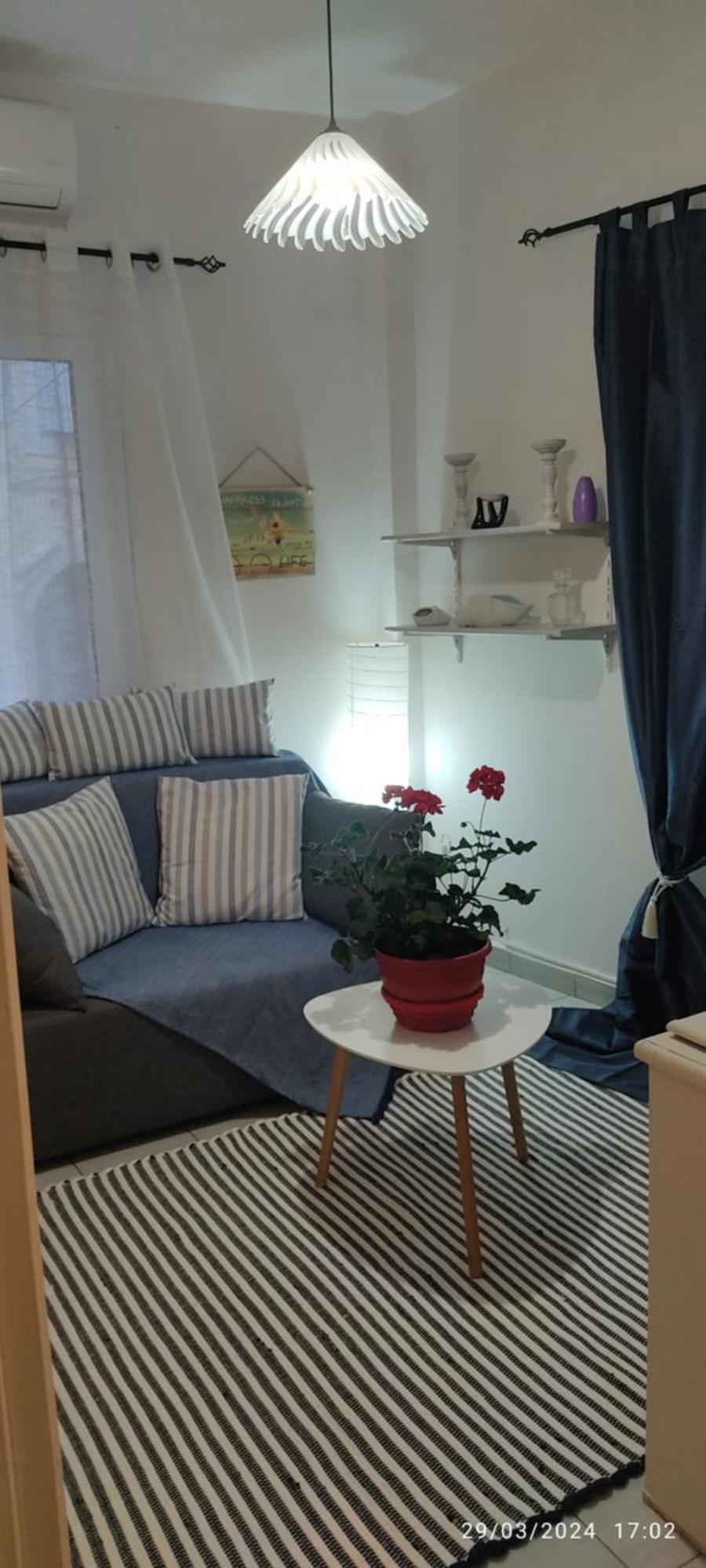 Casa Di Mare Apartment Corfu  Екстериор снимка
